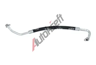 NRF Vysokotlak / nzkotlak veden klimatizace EASY FIT NRF 400020, 400020