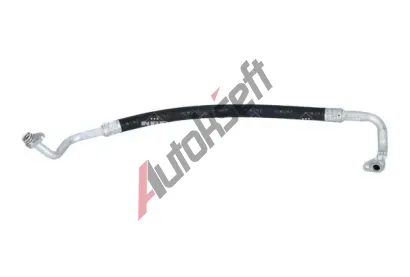 NRF Vysokotlak / nzkotlak veden klimatizace EASY FIT NRF 400021, 400021