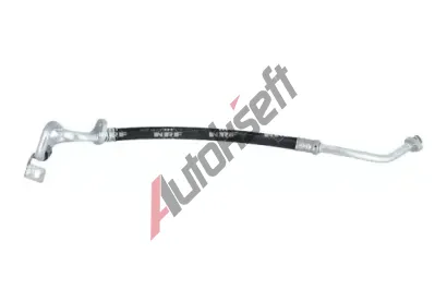 NRF Vysokotlak / nzkotlak veden klimatizace EASY FIT NRF 400022, 400022
