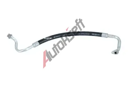 NRF Vysokotlaké / nízkotlaké vedení klimatizace EASY FIT NRF 400023, 400023 NRF Vysokotlaké / nízkotlaké vedení klimatizace EASY FIT NRF 400023, 400023