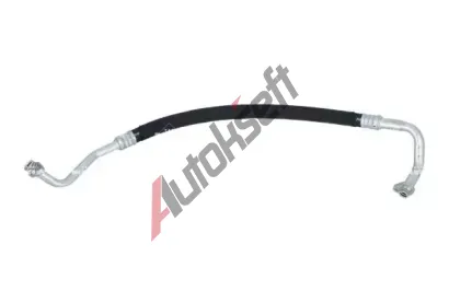 NRF Vysokotlaké / nízkotlaké vedení klimatizace EASY FIT NRF 400024, 400024 NRF Vysokotlaké / nízkotlaké vedení klimatizace EASY FIT NRF 400024, 400024