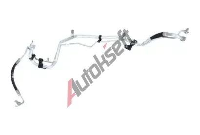 NRF Vysokotlaké / nízkotlaké vedení klimatizace EASY FIT NRF 400025, 400025 NRF Vysokotlaké / nízkotlaké vedení klimatizace EASY FIT NRF 400025, 400025