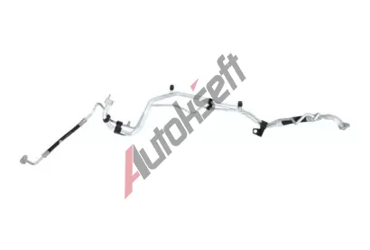 NRF Vysokotlaké / nízkotlaké vedení klimatizace EASY FIT NRF 400026, 400026 NRF Vysokotlaké / nízkotlaké vedení klimatizace EASY FIT NRF 400026, 400026