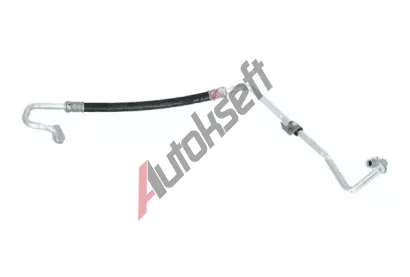 NRF Vysokotlak / nzkotlak veden klimatizace EASY FIT NRF 400030, 400030