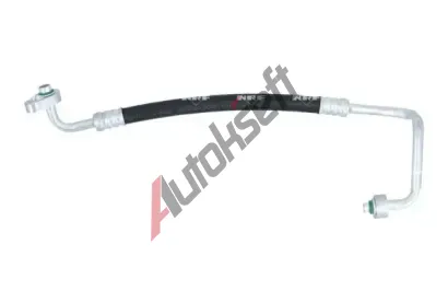 NRF Vysokotlak / nzkotlak veden klimatizace EASY FIT NRF 400035, 400035