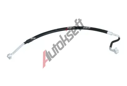 NRF Vysokotlaké / nízkotlaké vedení klimatizace EASY FIT NRF 400040, 400040 NRF Vysokotlaké / nízkotlaké vedení klimatizace EASY FIT NRF 400040, 400040