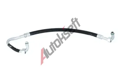 NRF Vysokotlak / nzkotlak veden klimatizace EASY FIT NRF 400041, 400041