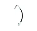 NRF Vysokotlak / nzkotlak veden klimatizace EASY FIT NRF 400041, 400041