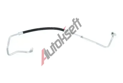 NRF Vysokotlaké / nízkotlaké vedení klimatizace EASY FIT NRF 400042, 400042 NRF Vysokotlaké / nízkotlaké vedení klimatizace EASY FIT NRF 400042, 400042