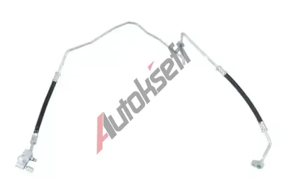 NRF Vysokotlaké / nízkotlaké vedení klimatizace EASY FIT NRF 400047, 400047 NRF Vysokotlaké / nízkotlaké vedení klimatizace EASY FIT NRF 400047, 400047