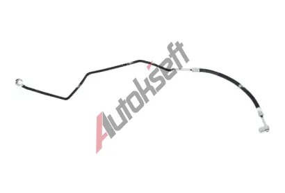 NRF Vysokotlak / nzkotlak veden klimatizace EASY FIT NRF 400048, 400048