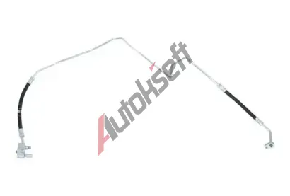 NRF Vysokotlaké / nízkotlaké vedení klimatizace EASY FIT NRF 400051, 400051 NRF Vysokotlaké / nízkotlaké vedení klimatizace EASY FIT NRF 400051, 400051