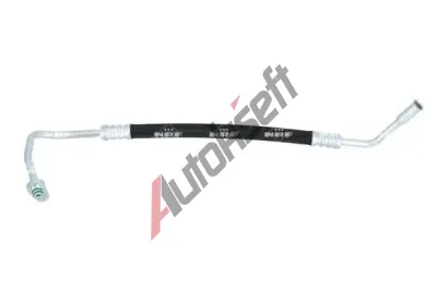 NRF Vysokotlaké / nízkotlaké vedení klimatizace EASY FIT NRF 400052, 400052 NRF Vysokotlaké / nízkotlaké vedení klimatizace EASY FIT NRF 400052, 400052