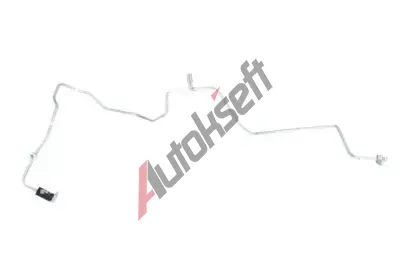 NRF Vysokotlak / nzkotlak veden klimatizace EASY FIT NRF 400053, 400053