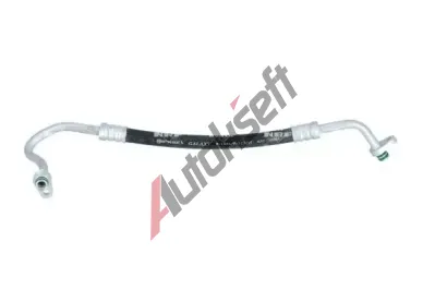 NRF Vysokotlak / nzkotlak veden klimatizace EASY FIT NRF 400058, 400058