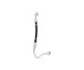NRF Vysokotlak / nzkotlak veden klimatizace EASY FIT NRF 400058, 400058
