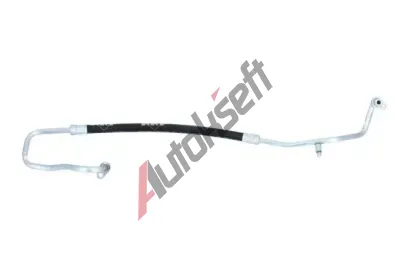 NRF Vysokotlak / nzkotlak veden klimatizace EASY FIT NRF 400059, 400059