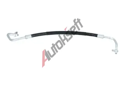 NRF Vysokotlaké / nízkotlaké vedení klimatizace EASY FIT NRF 400060, 400060 NRF Vysokotlaké / nízkotlaké vedení klimatizace EASY FIT NRF 400060, 400060