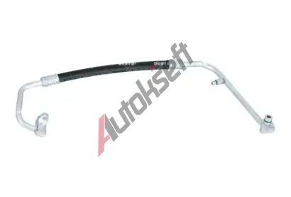 NRF Vysokotlak / nzkotlak veden klimatizace EASY FIT NRF 400065, 400065