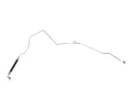 Vysokotlak� / n�zkotlak� veden� klimatizace&nbsp;NRF&nbsp;&dash;&nbsp;NRF 400067