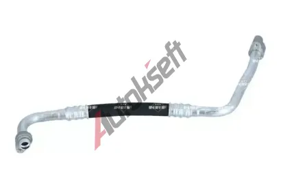 NRF Vysokotlak / nzkotlak veden klimatizace NRF 400068, 400068