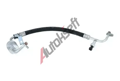 NRF Vysokotlak / nzkotlak veden klimatizace NRF 400073, 400073