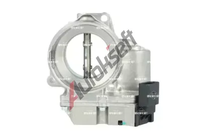 NRF Hrdlo škrtící klapky NRF 408003, 408003 NRF Hrdlo škrtící klapky NRF 408003, 408003