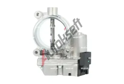 NRF Hrdlo škrtící klapky EASY FIT NRF 408006, 408006 NRF Hrdlo škrtící klapky EASY FIT NRF 408006, 408006