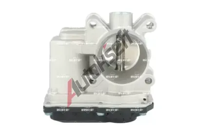 NRF Hrdlo krtc klapky NRF 408007, 408007