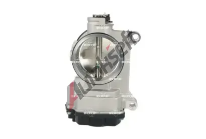 NRF Hrdlo škrtící klapky EASY FIT NRF 408011, 408011 NRF Hrdlo škrtící klapky EASY FIT NRF 408011, 408011