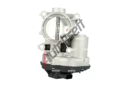 NRF Hrdlo škrtící klapky EASY FIT NRF 408012, 408012 NRF Hrdlo škrtící klapky EASY FIT NRF 408012, 408012