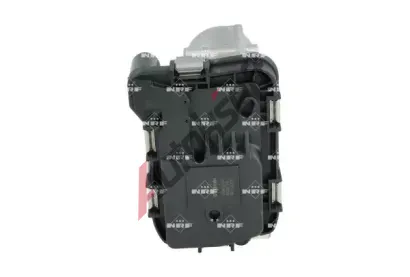 NRF Hrdlo krtc klapky NRF 408015, 408015