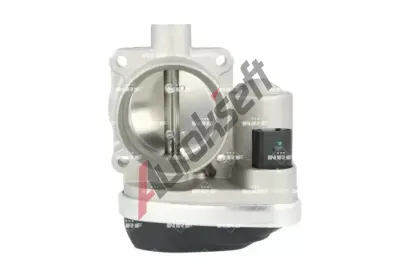 NRF Hrdlo škrtící klapky NRF 408017, 408017 NRF Hrdlo škrtící klapky NRF 408017, 408017