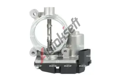 NRF Hrdlo krtc klapky EASY FIT NRF 408021, 408021