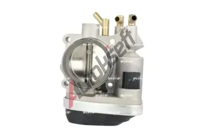 NRF Hrdlo škrtící klapky NRF 408023, 408023 NRF Hrdlo škrtící klapky NRF 408023, 408023