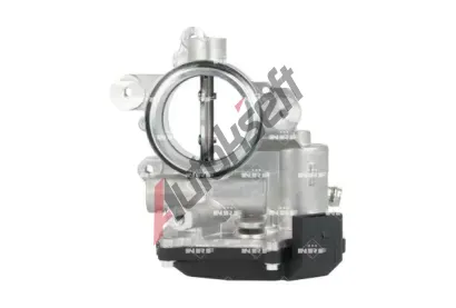 NRF Hrdlo krtc klapky EASY FIT NRF 408035, 408035