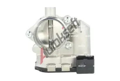 NRF Hrdlo krtc klapky NRF 408041, 408041