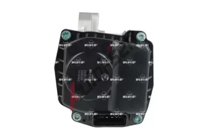 NRF Hrdlo škrtící klapky NRF 408046, 408046 NRF Hrdlo škrtící klapky NRF 408046, 408046