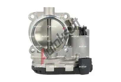 NRF Hrdlo krtc klapky NRF 408052, 408052