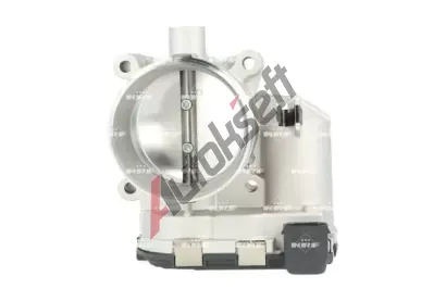 NRF Hrdlo krtc klapky NRF 408054, 408054