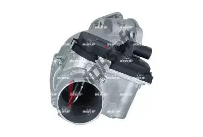 NRF Hrdlo krtc klapky NRF 408062, 408062