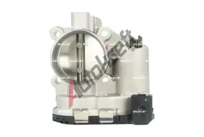 NRF Hrdlo krtc klapky NRF 408065, 408065