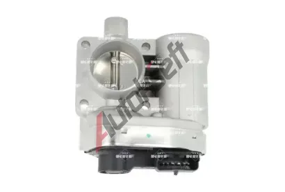 NRF Hrdlo krtc klapky NRF 408066, 408066