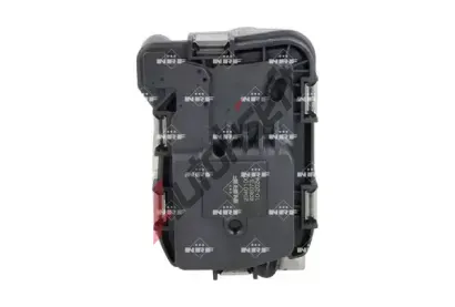 NRF Hrdlo škrtící klapky NRF 408073, 408073 NRF Hrdlo škrtící klapky NRF 408073, 408073