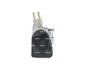 Hrdlo �krt�c� klapky&nbsp;NRF&nbsp;&dash;&nbsp;NRF 408074