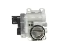 NRF Hrdlo škrtící klapky EASY FIT NRF 408076, 408076