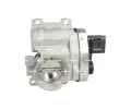 NRF Hrdlo škrtící klapky EASY FIT NRF 408076, 408076