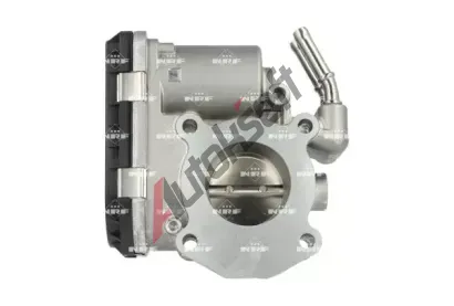 NRF Hrdlo �krt�c� klapky NRF 408082, 408082