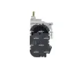 Hrdlo �krt�c� klapky&nbsp;NRF&nbsp;&dash;&nbsp;NRF 408084