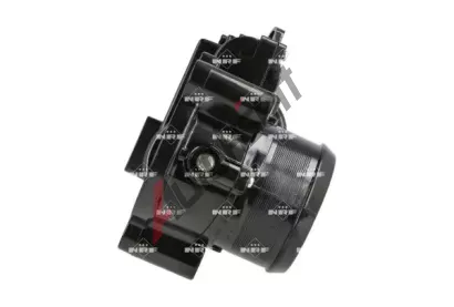 NRF Hrdlo škrtící klapky NRF 408086, 408086 NRF Hrdlo škrtící klapky NRF 408086, 408086
